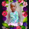 wittien