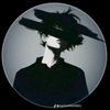 user4242586560168