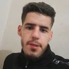 brahim.brahim1829