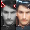 ahmad1246604
