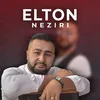 elton.neziri