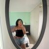hoshen_b
