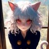 aimaker_2