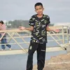 yassine.ouais