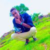 ammor.adam