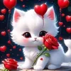 gamal3879