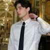 user1108075115223
