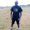 user4262114012210