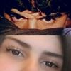 aliyevfa19