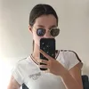 eq.su
