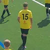 jairinho8379