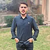 mahmad.mzeri
