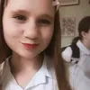 kirpih_0