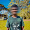senuth.dinsara3