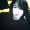 g56.t