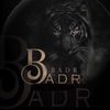 badr.089
