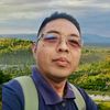 yusman6359