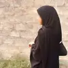 mmuu__11