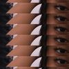 villon_noe01