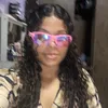 _eu_karollayne__