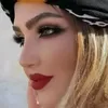 user2659468611667