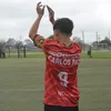 enzo.osorio_