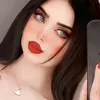 user3602513510682