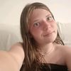 biadaily42