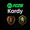 kordyfc