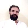 itx_abdul_razaq