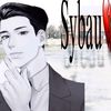 ell_01_1