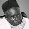 ndoyeseye1