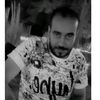 user7268205297449