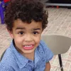 bricio_11