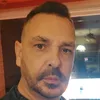 nikos.boulakas