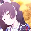 happy.smiles01