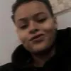 thayemi.yasmin