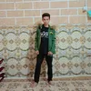 user31181252937467