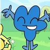 iknoweverythinghehim