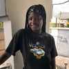 iboyeangela
