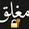 user251934405