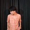ivan.ramos593