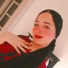 user5001812811559