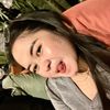 dianndwi_