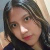 mirella.ticliahua