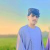 hamid.ullah.zadran