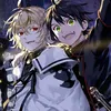 chibiii_cosplays