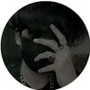 .sassa8
