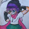 camila24_haster4