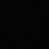 vv22xii